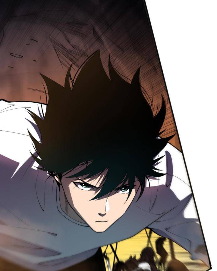 Thảm Họa Tử Linh Sư Chap 92 - Next Chap 93