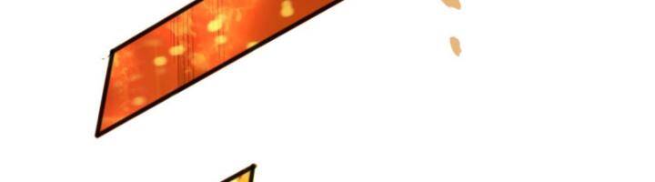 Thảm Họa Tử Linh Sư Chap 92 - Next Chap 93