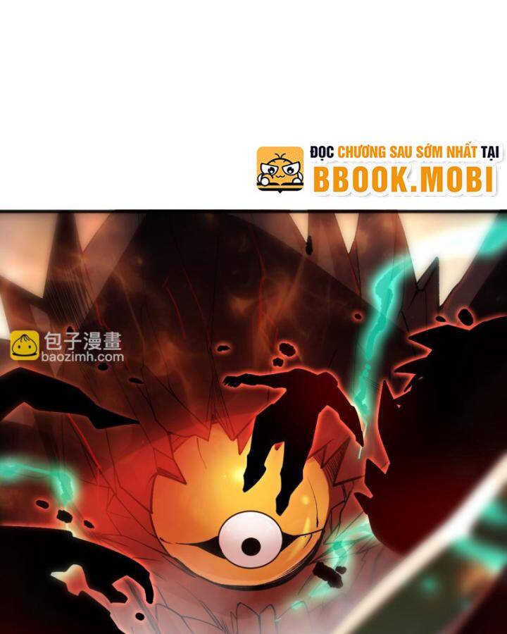 Thảm Họa Tử Linh Sư Chap 92 - Next Chap 93