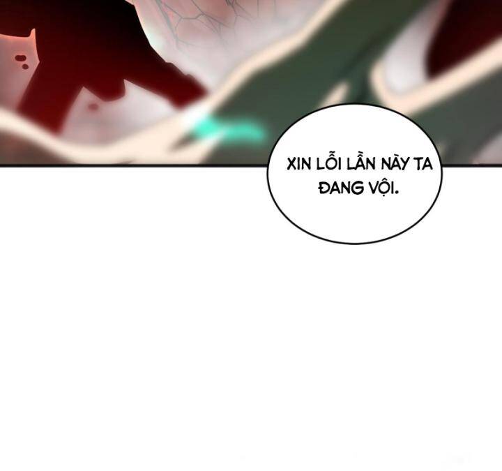 Thảm Họa Tử Linh Sư Chap 92 - Next Chap 93