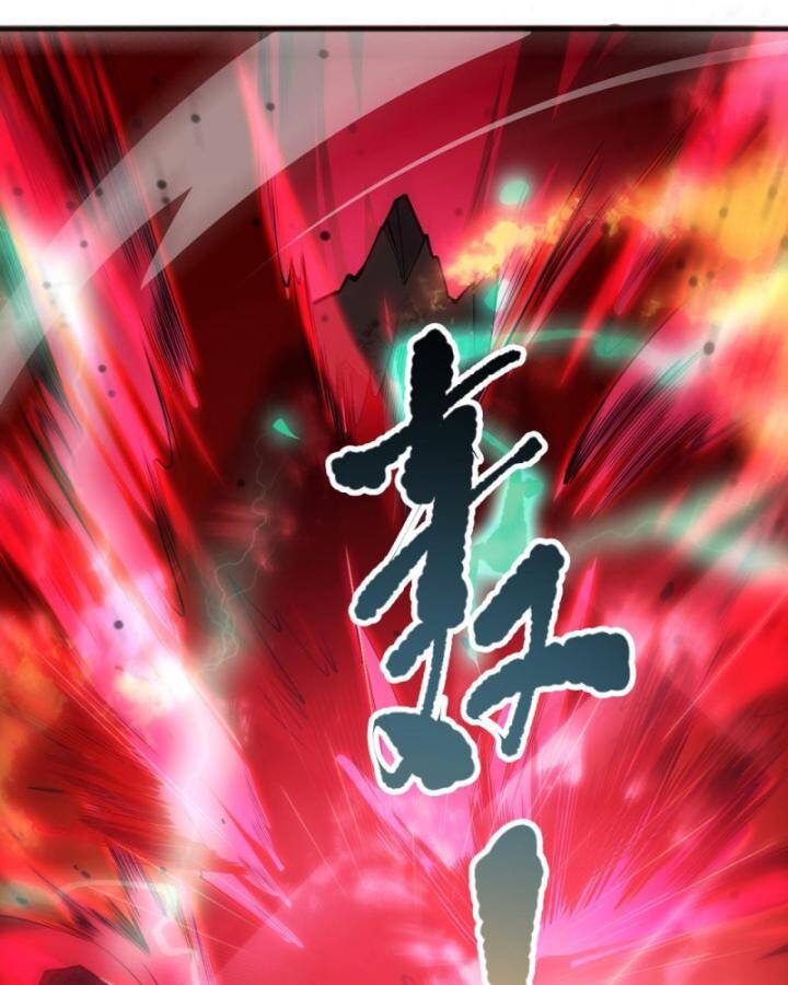 Thảm Họa Tử Linh Sư Chap 92 - Next Chap 93