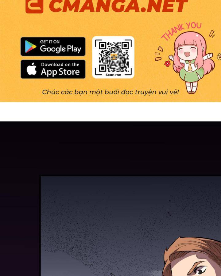 Thảm Họa Tử Linh Sư Chap 93 - Next Chap 94
