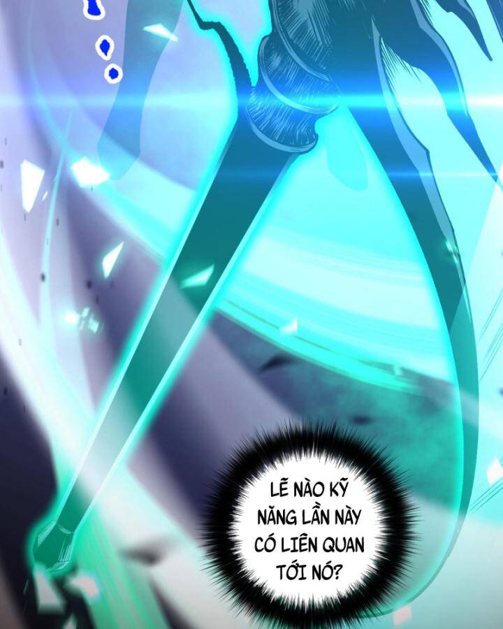 Thảm Họa Tử Linh Sư Chap 93 - Next Chap 94
