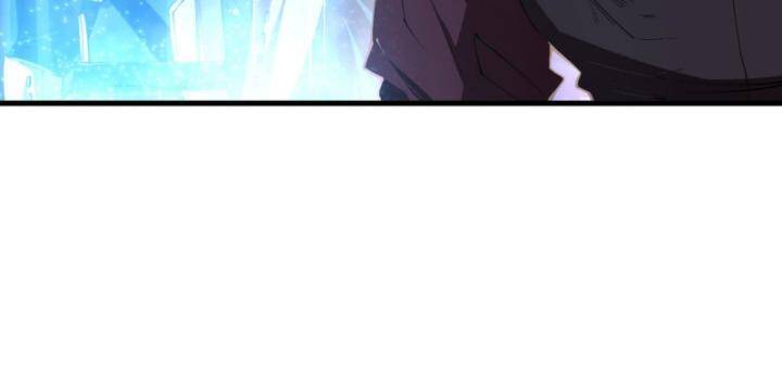 Thảm Họa Tử Linh Sư Chap 93 - Next Chap 94