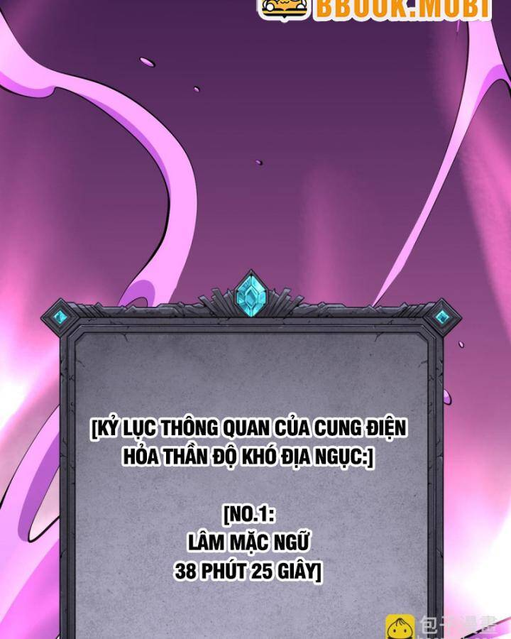 Thảm Họa Tử Linh Sư Chap 93 - Next Chap 94