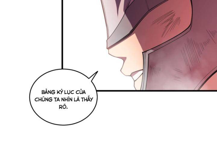 Thảm Họa Tử Linh Sư Chap 93 - Next Chap 94