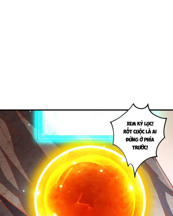 Thảm Họa Tử Linh Sư Chap 93 - Next Chap 94