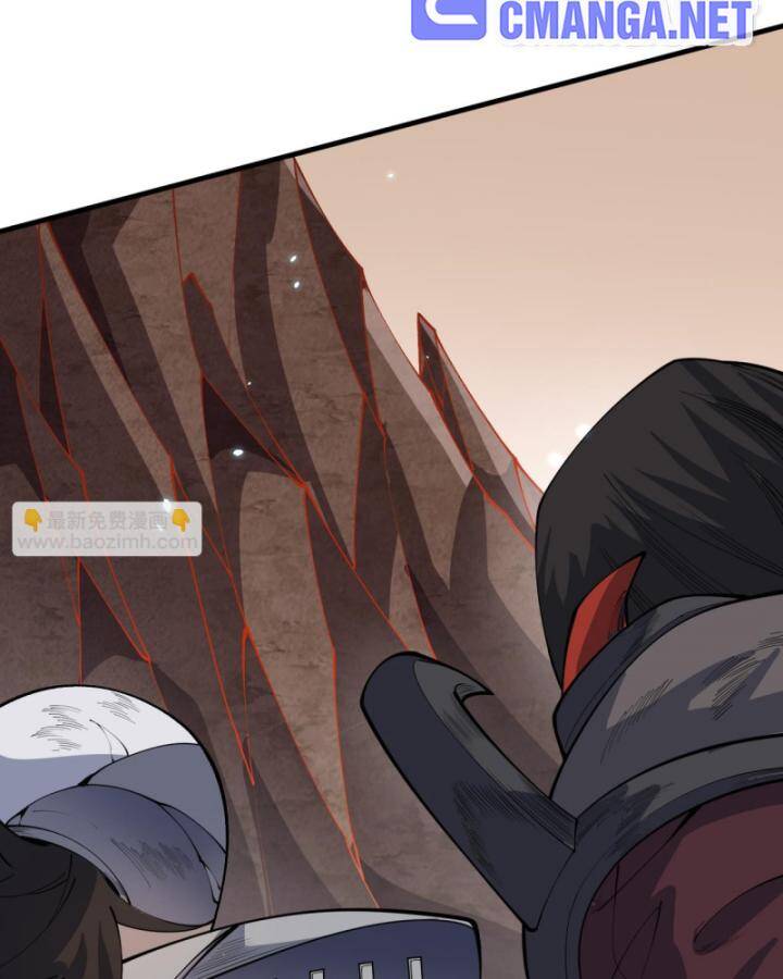 Thảm Họa Tử Linh Sư Chap 93 - Next Chap 94