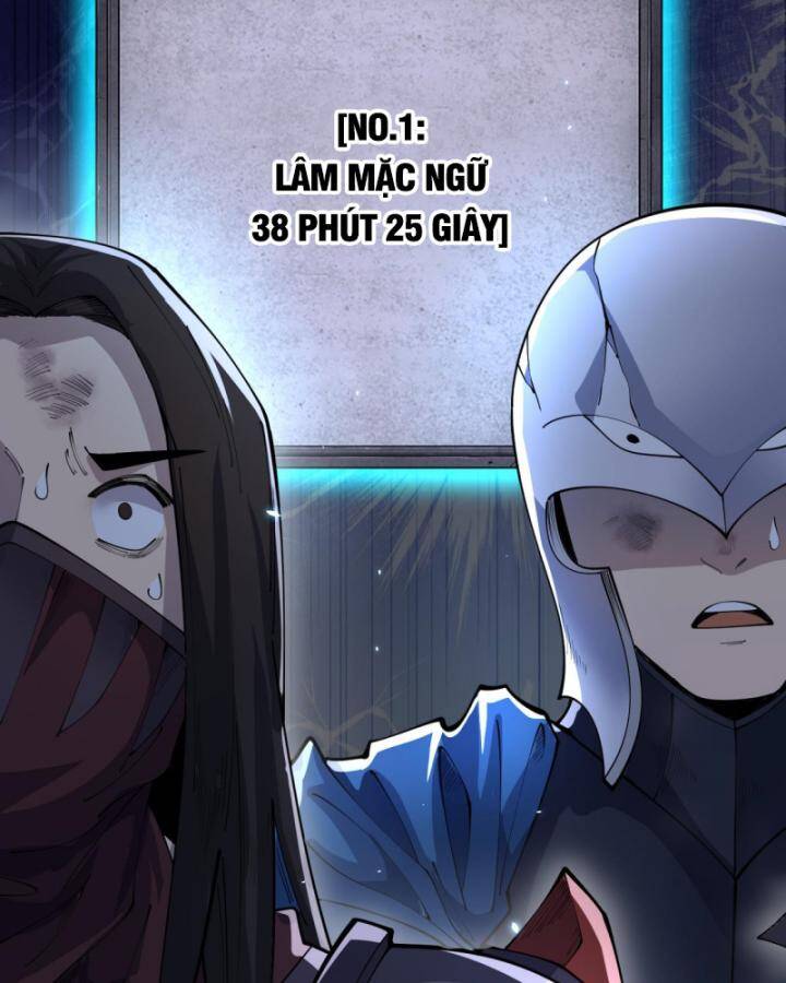 Thảm Họa Tử Linh Sư Chap 93 - Next Chap 94