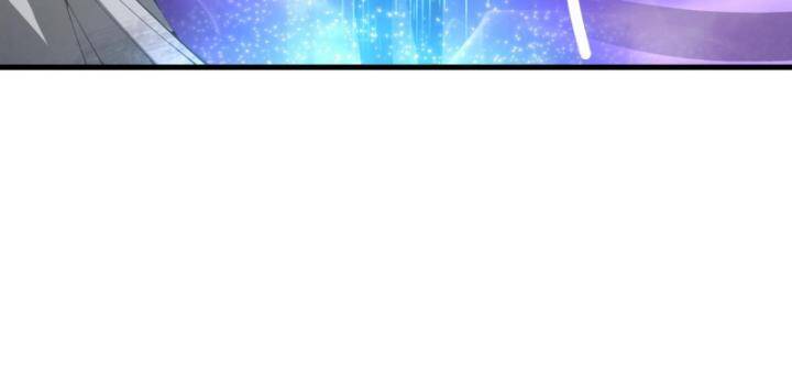 Thảm Họa Tử Linh Sư Chap 93 - Next Chap 94