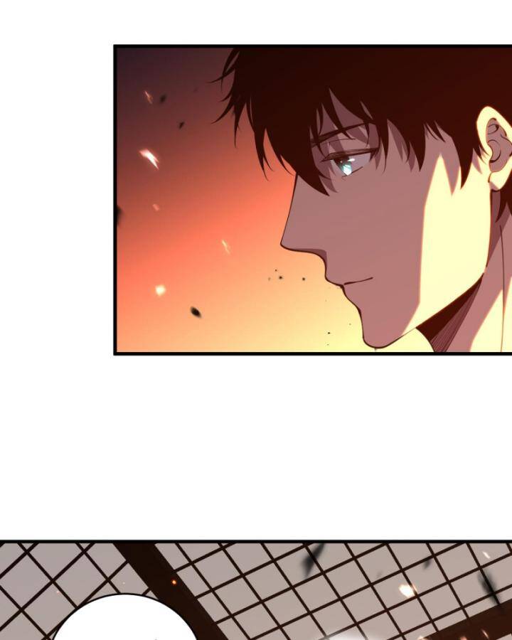 Thảm Họa Tử Linh Sư Chap 93 - Next Chap 94