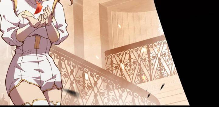Thảm Họa Tử Linh Sư Chap 93 - Next Chap 94