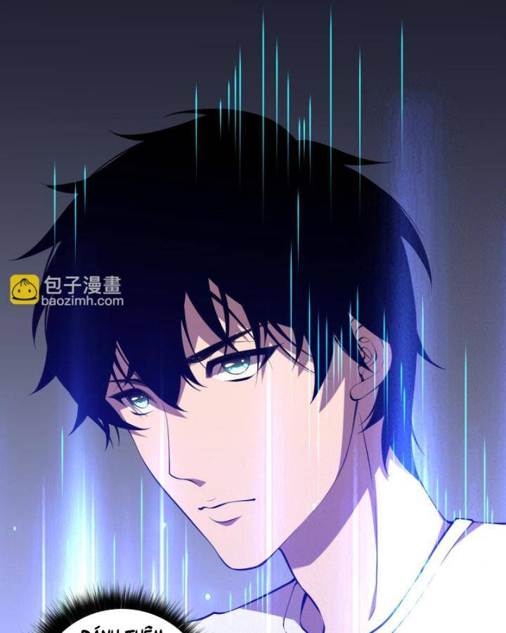 Thảm Họa Tử Linh Sư Chap 93 - Next Chap 94