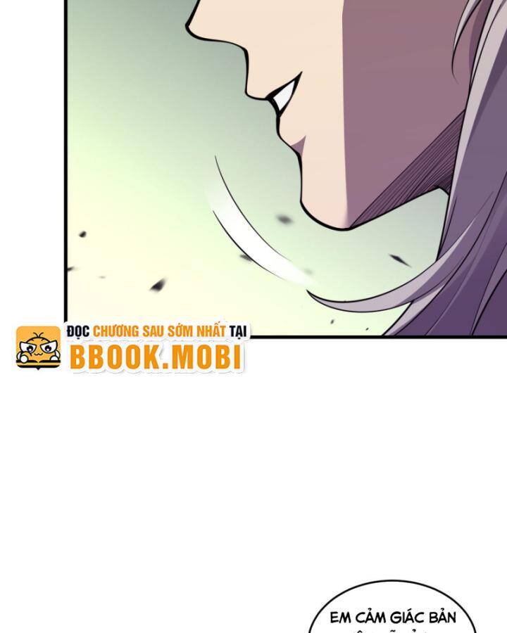 Thảm Họa Tử Linh Sư Chap 93 - Next Chap 94