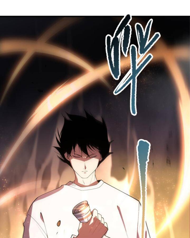 Thảm Họa Tử Linh Sư Chap 93 - Next Chap 94