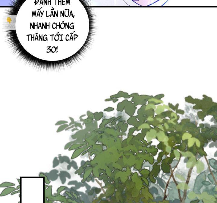 Thảm Họa Tử Linh Sư Chap 93 - Next Chap 94