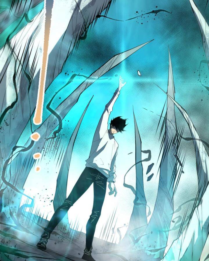 Thảm Họa Tử Linh Sư Chap 93 - Next Chap 94