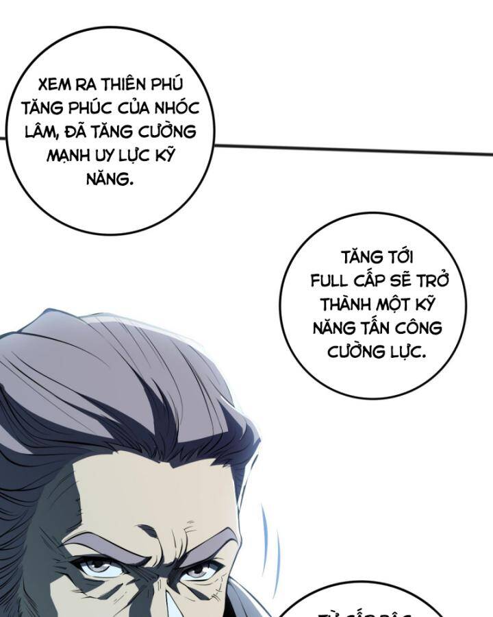 Thảm Họa Tử Linh Sư Chap 93 - Next Chap 94