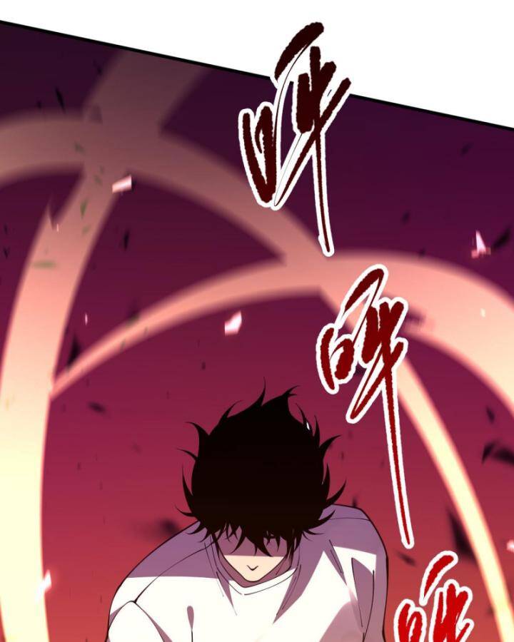 Thảm Họa Tử Linh Sư Chap 93 - Next Chap 94