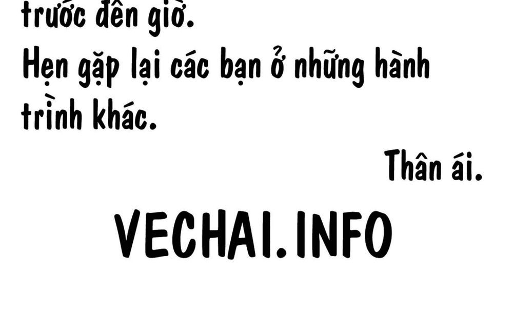 Thảm Họa Virus Ngoài Hành Tinh Chap 42 - Next Chap 43