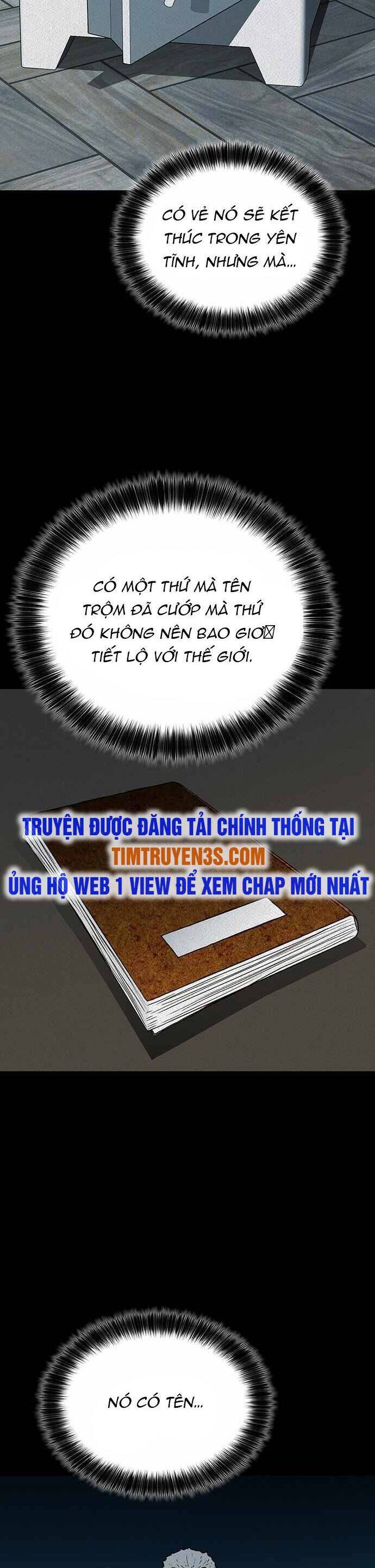 Thẩm Phán Lee Han Young Chap 10 - Next Chap 11