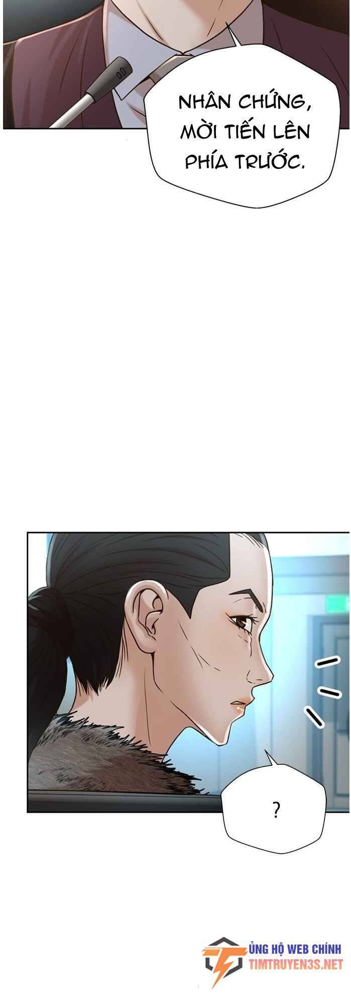 Thẩm Phán Lee Han Young Chap 59 - Next Chap 60