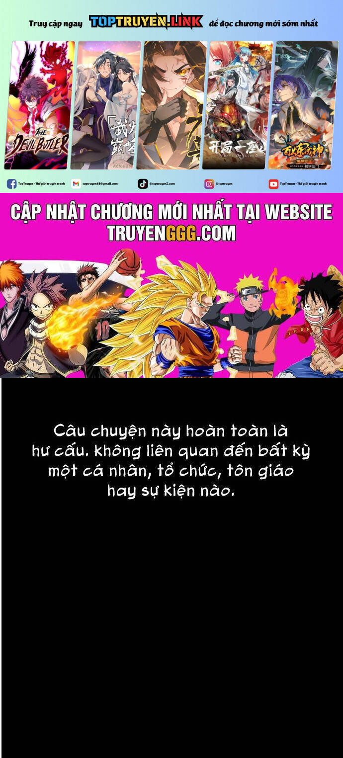 Thẩm Phán Lee Han Young Chap 60 - Next Chap 61