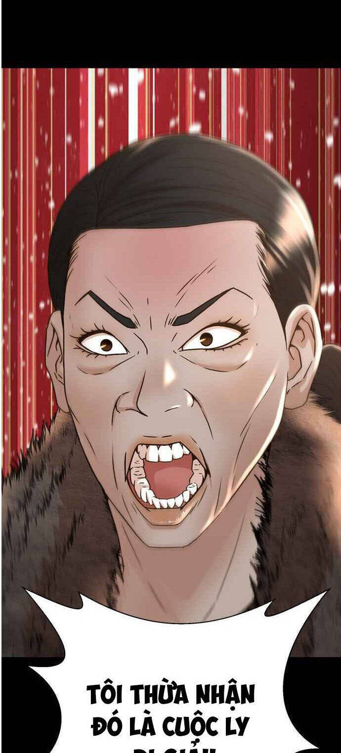 Thẩm Phán Lee Han Young Chap 60 - Next Chap 61