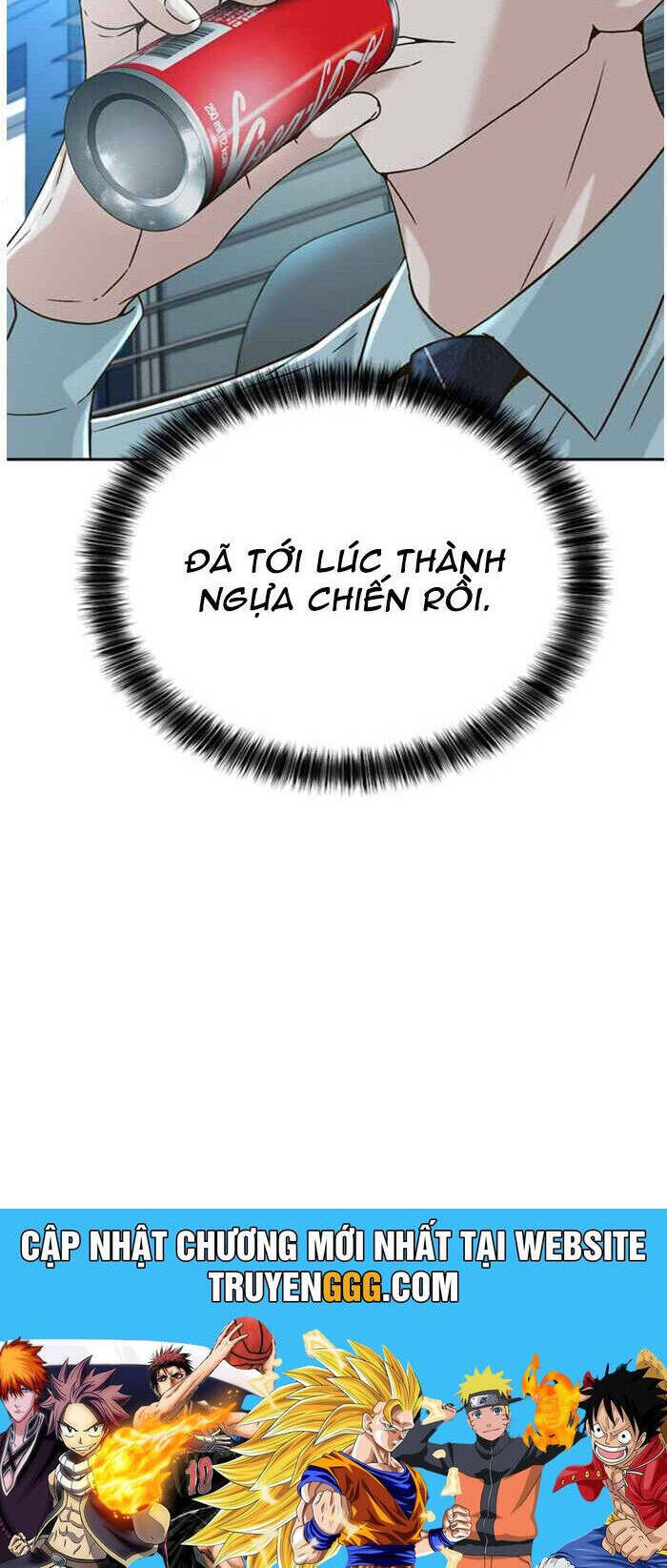 Thẩm Phán Lee Han Young Chap 60 - Next Chap 61