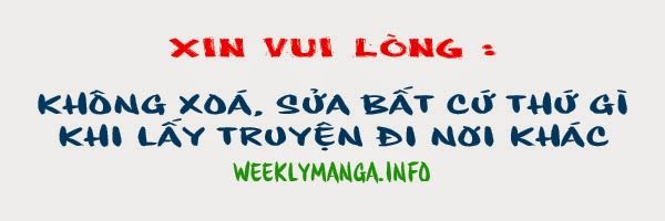 Thám Tử Conan Chap 120 - Next Chap 121