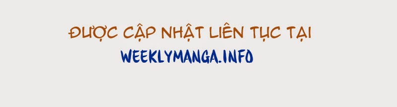 Thám Tử Conan Chap 142 - Next Chap 143