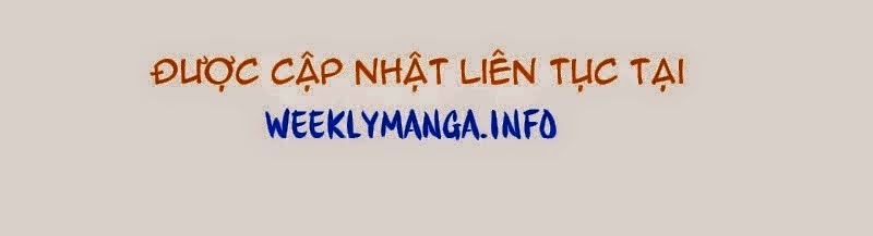 Thám Tử Conan Chap 143 - Next Chap 144