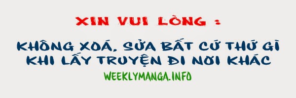 Thám Tử Conan Chap 159 - Next Chap 160