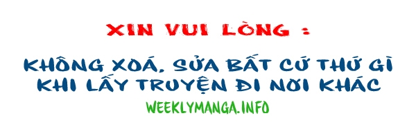 Thám Tử Conan Chap 163 - Next Chap 164