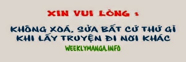 Thám Tử Conan Chap 168 - Next Chap 169