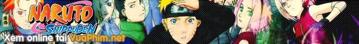 Thám Tử Conan Chap 792 - Next Chap 793