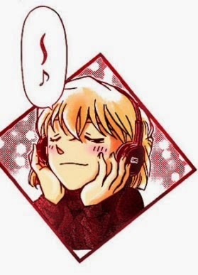 Thám Tử Conan Chap 887 - Next Chap 888