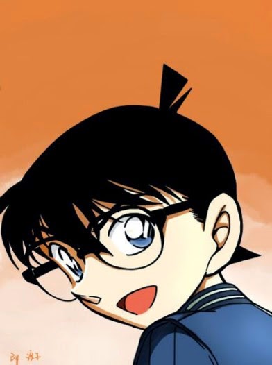 Thám Tử Conan Chap 887 - Next Chap 888