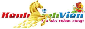 Thám Tử Conan Chap 888 - Next Chap 889