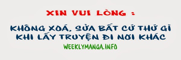 Thám Tử Conan Chap 97 - Next Chap 98