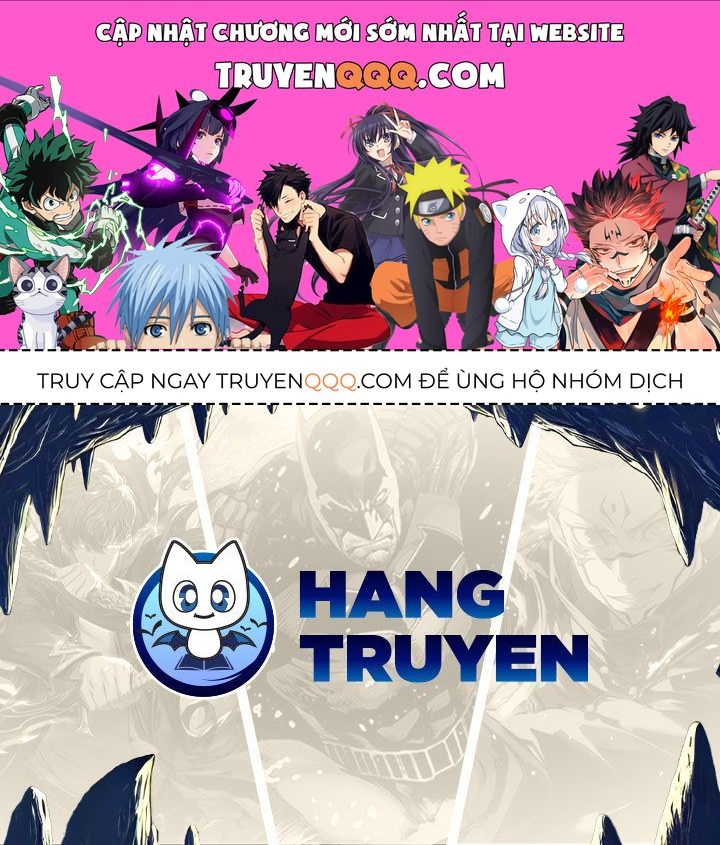 Thám Tử Kindaichi - Case Files Chap 102 - Next Chap 103