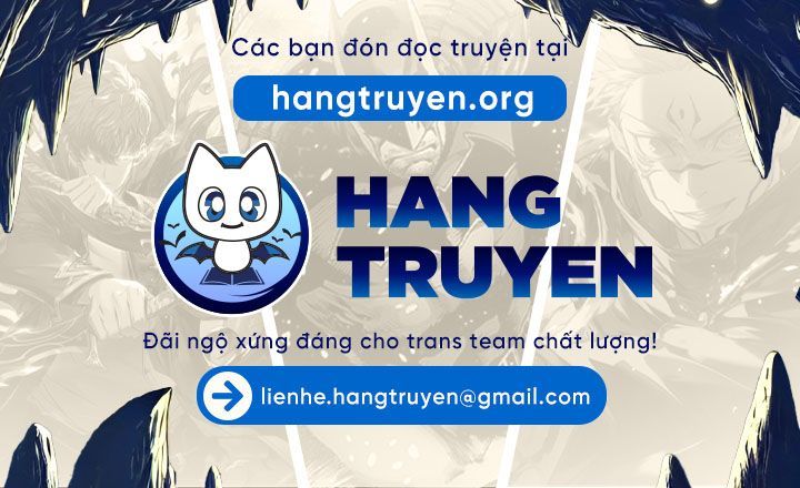 Thám Tử Kindaichi - Case Files Chap 102 - Next Chap 103