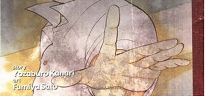 Thám Tử Kindaichi - Case Files Chap 43 - Next Chap 44