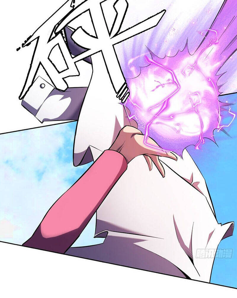Thâm Uyên Chi Chủ Chap 10 - Next Chap 11
