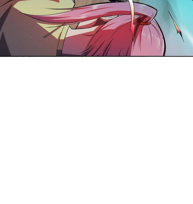 Thâm Uyên Chi Chủ Chap 10 - Next Chap 11