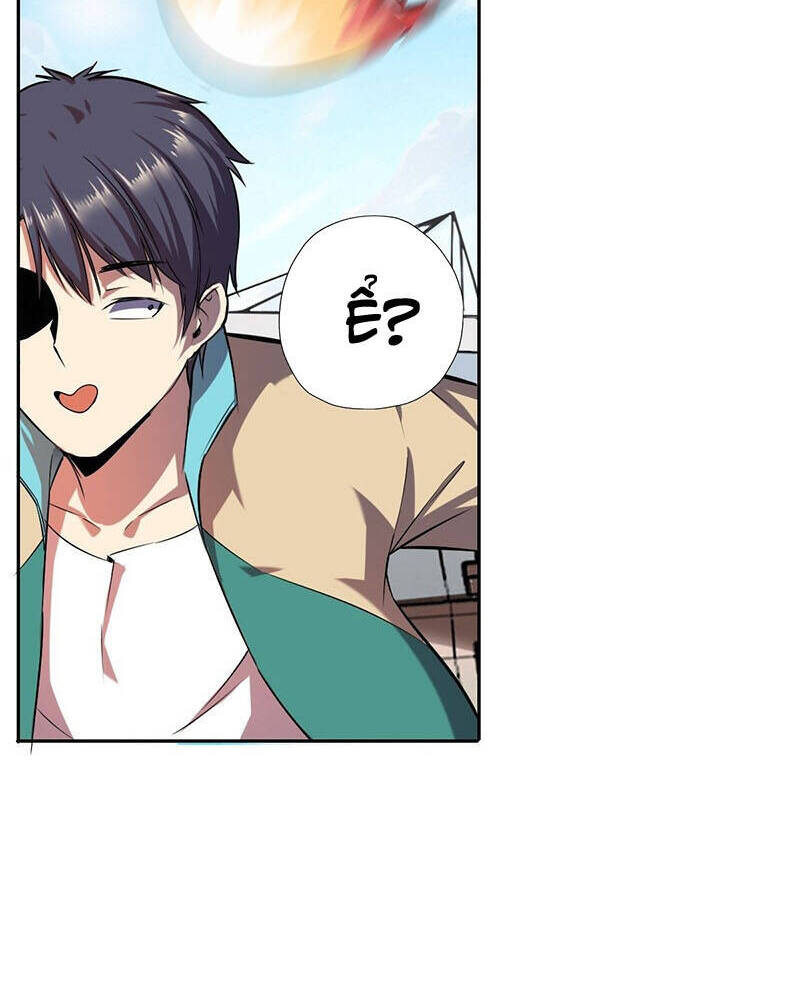 Thâm Uyên Chi Chủ Chap 10 - Next Chap 11