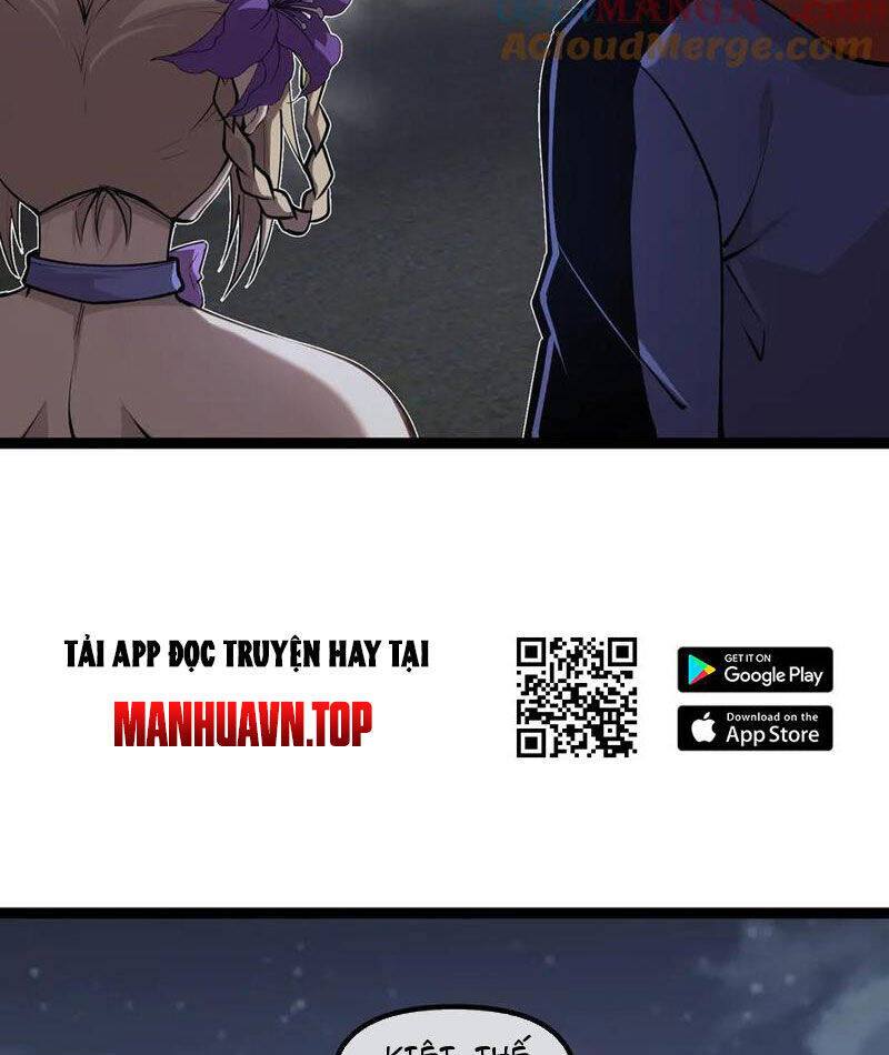 Thâm Uyên Chi Chủng Chap 52 - Next Chap 53