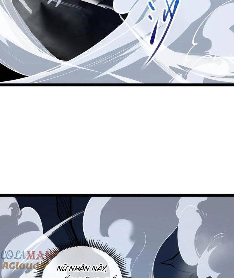 Thâm Uyên Chi Chủng Chap 52 - Next Chap 53