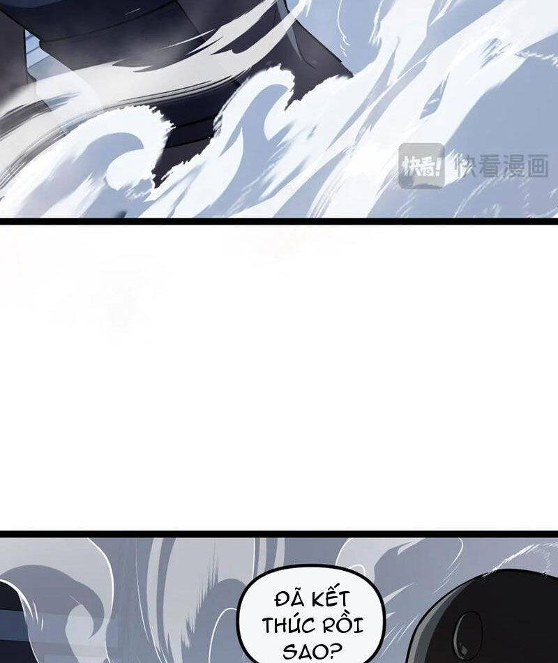 Thâm Uyên Chi Chủng Chap 52 - Next Chap 53