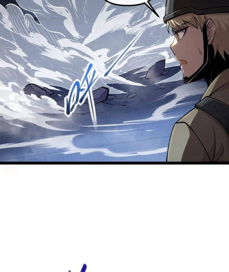 Thâm Uyên Chi Chủng Chap 52 - Next Chap 53